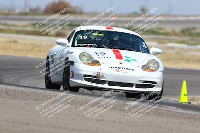 media/May-31-2025-PCA Golden Gate (Sat) [[8f9c8200fc]]/Club Race/Session 2 (Sunset)/